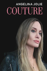 Couture poster