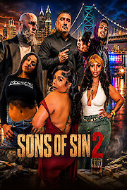 Sons of Sin 2