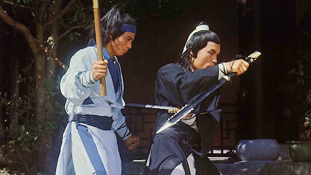 Watch The Good The Bad The Loser Online