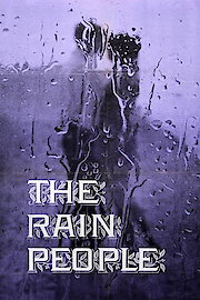 The Rain People