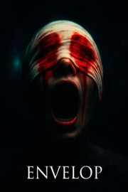 Envelop poster