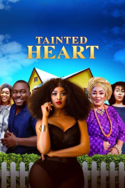 Tainted Heart