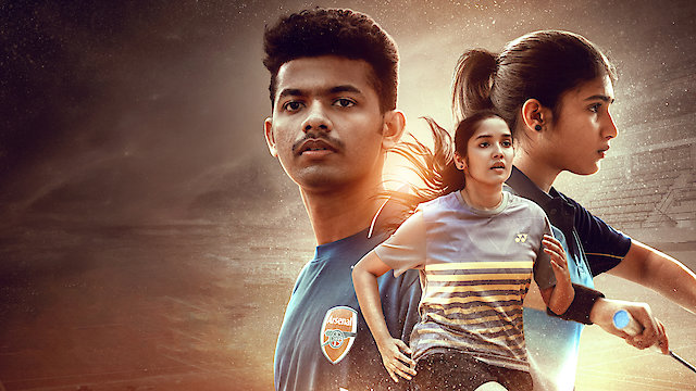 Watch Cup Online
