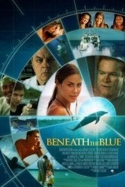 The Dolphin poster