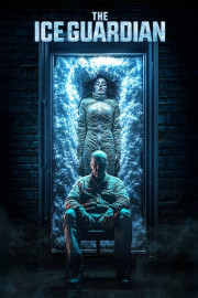 The Ice Guardian
