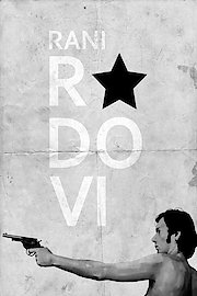 Rani radovi