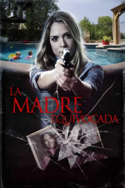 La madre equivocada (Doblado)