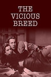 The Vicious Breed