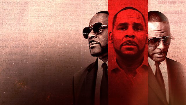Watch R Kelly Predator Power Online