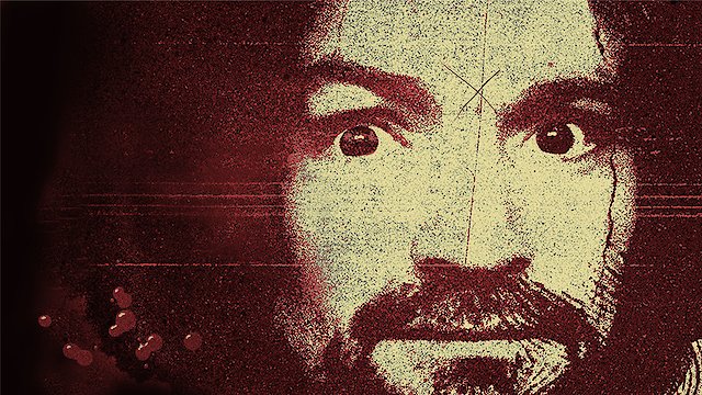 Watch What Makes A Killer Cults Online