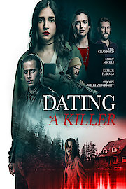Dating a Killer