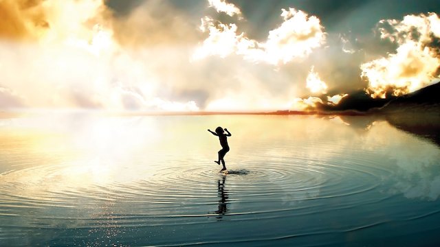 Watch The Human Experience Online