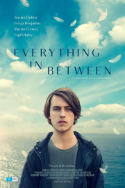 This, That and Everything in Between poster