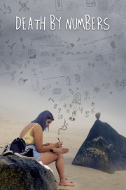 Death by Numbers poster