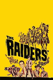 The Raiders