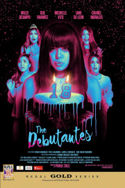The Debutantes