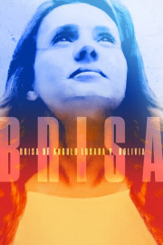 Brisa poster