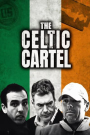 The Celtic Cartel