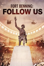 Fort Benning: Follow Us