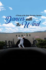 Dances With the Wind poster