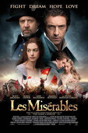 Les Miserables