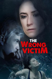 The Wrong Victim (Dubbed)