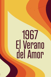 1967: el verano del amor (Doblado)