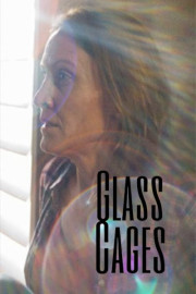Glass Cages poster