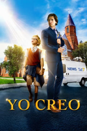Yo creo (Doblado)