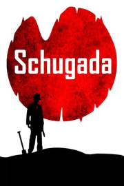 Schugada poster