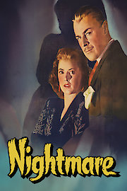Nightmare (1942)