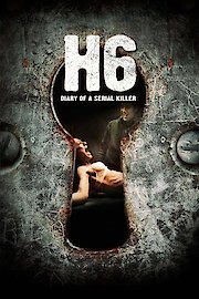 H6: Diary of a Serial Killer