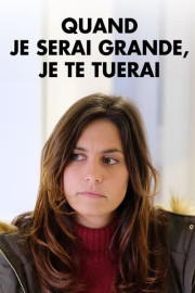 Undeniable (Quand Je Serai Grande, Je Te Tuerai)