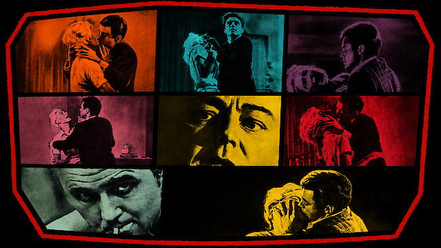 Watch 13 West Street Online