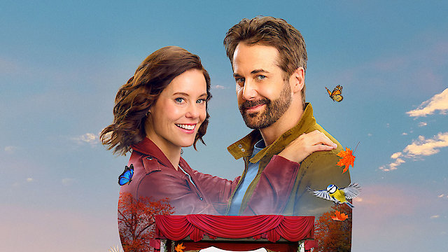 Watch Much About Love Online