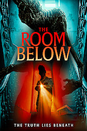 The Room Below