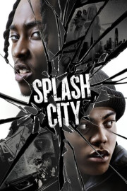 Splash City