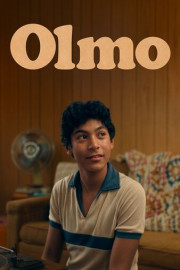 Olmo poster