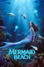 Mermaid Beach poster