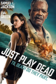 Just Play Dead