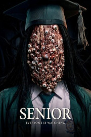 Senior poster