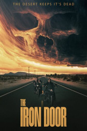The Iron Door