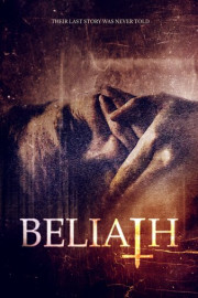 BELIATH poster
