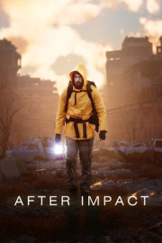 After Impact