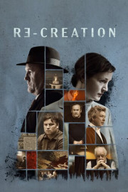 Re-creation poster
