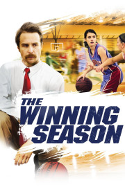 The Winning Season