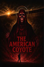 The American Coyote