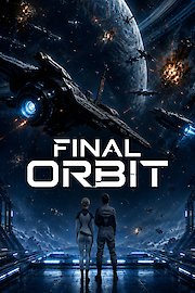 Final Orbit