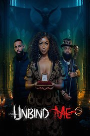 Unbind Me