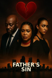 Father's Sin poster